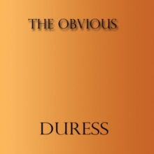 Duress