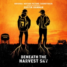 Beneath the Harvest Sky