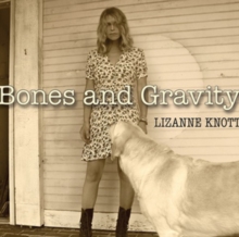 Bones And Gravity