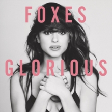 Glorious, CD / Album Cd Glorious, CD / Album Cd