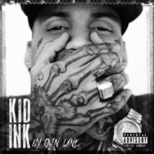 My Own Lane, CD / Album Cd My Own Lane, CD / Album Cd