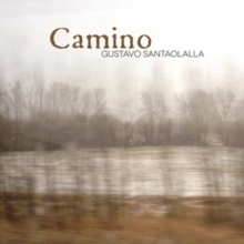 Camino, CD / Album Cd Camino, CD / Album Cd