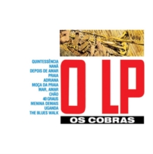 O LP, CD / Album Cd O LP, CD / Album Cd