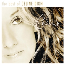 The Best Of Celine Dion