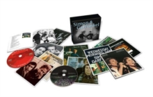 The Complete Albums Collection
