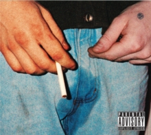 Cherry Bomb (10th Anniversary)