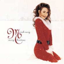 Merry Christmas (Deluxe Edition)