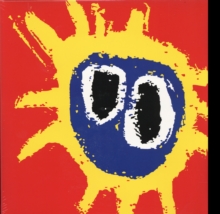 Screamadelica