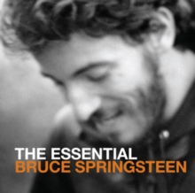 The Essential Bruce Springsteen