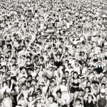 Listen Without Prejudice (25th Anniversary Edition)