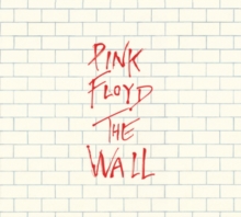 The Wall