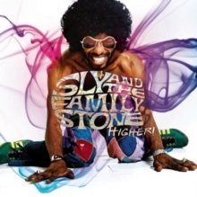 Higher!: Highlights, CD / Album Cd Higher!: Highlights, CD / Album Cd