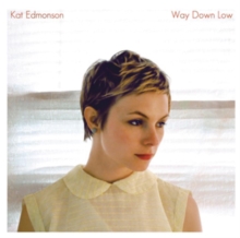 Way Down Low, CD / Album Cd Way Down Low, CD / Album Cd