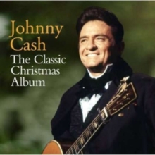 The Classic Christmas Album