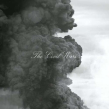 The Civil Wars, CD / Album Cd The Civil Wars, CD / Album Cd