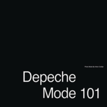 101, CD / Album Cd 101, CD / Album Cd