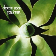 Exciter