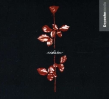 Violator (Collector's Edition)