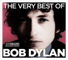 The Very Best Of (Deluxe Edition), CD / Album Cd The Very Best Of (Deluxe Edition), CD / Album Cd