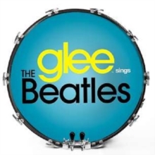 Glee Sings the Beatles, CD / Album Cd Glee Sings the Beatles, CD / Album Cd