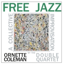 Free Jazz