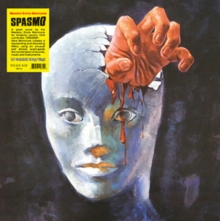 Spasmo