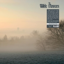 The Wilde Flowers