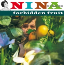 Forbidden Fruit