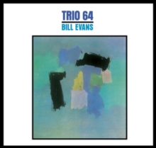 Trio '64