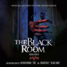 The Black Room