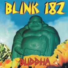 Buddha, Vinyl / 12" Album Vinyl Buddha, Vinyl / 12" Album Vinyl