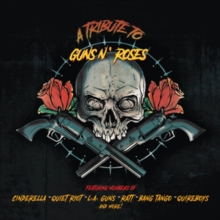 A Tribute To Guns N' Roses