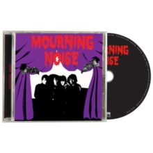 Mourning Noise