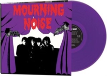 Mourning Noise