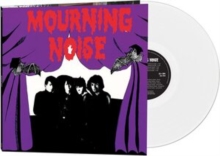 Mourning Noise