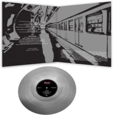 Metro: Greatest hits