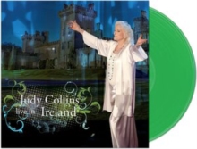 Live In Ireland (Limited Edition)