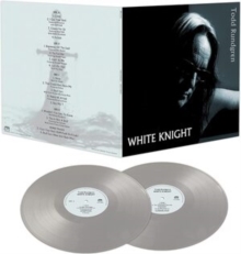 White Knight (Deluxe Edition)