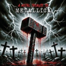 A Metal Tribute To Metallica