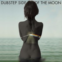 Dubstep Side Of The Moon