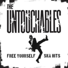 Free Yourself: Ska Hits