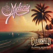 The Clearwater Florida Sessions 1987-1994