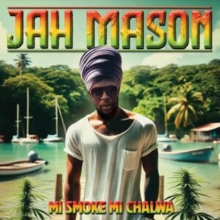 Mi smoke mi chalwa
