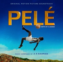 Pele