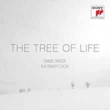 Daniel Taylor: The Tree Of Life