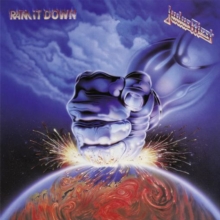 Ram It Down