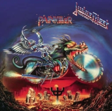 Painkiller