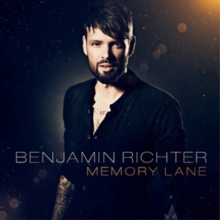 Benjamin Richter: Memory Lane