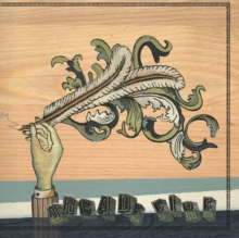 Funeral