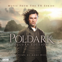 Poldark